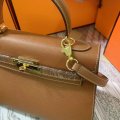 hermes kelly 25cm g12