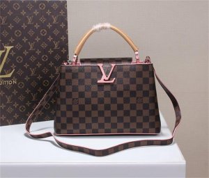 Louis Vuitton 94517 s7