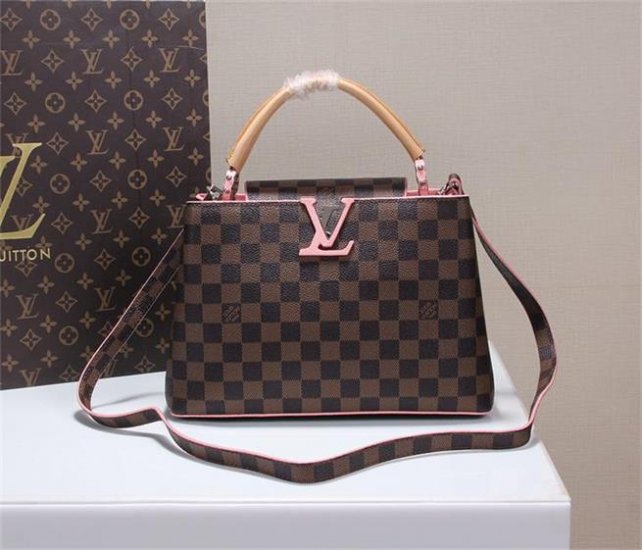 Louis Vuitton 94517 s7 - Haga un click en la imagen para cerrar