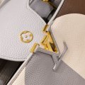 Louis Vuitton M59670 g2