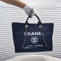 CHANEL 67178 g8