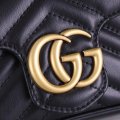 GUCCI 476433 g4