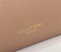 VALENTINO 2045M50 g2