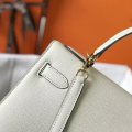 hermes kelly 28cm g6