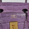 hermes birkin35g21