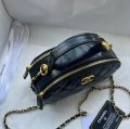 CHANEL 1187 g1