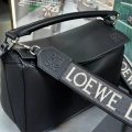 LOEWE Puzzle Bolsos g3