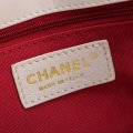 CHANEL 3001 g2