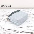 GUCCI 795170 g1