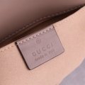 GUCCI 446744 g3