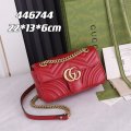 GUCCI 446744 g2