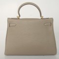 hermes kelly32 g4