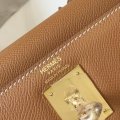 hermes kelly 28cm g4