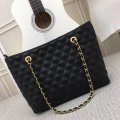 CHANEL 9296A