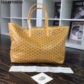 GOYARD 1114 g5