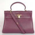 hermes kelly32 g21