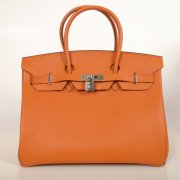 hermes birkin35s9