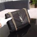 Yves Saint Laurent 26588 s1