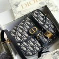 Christian Dior g57