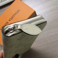 Louis Vuitton M61867 g1