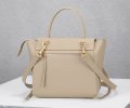 CELINE 168246 g9