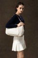 Mujer Moda Clásico Cuero Bolso Louis Vuitton N55215