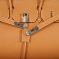 hermes birkin 35s10