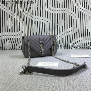 Yves Saint Laurent 392737 g13