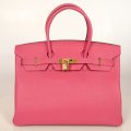 hermes birkin35 g13