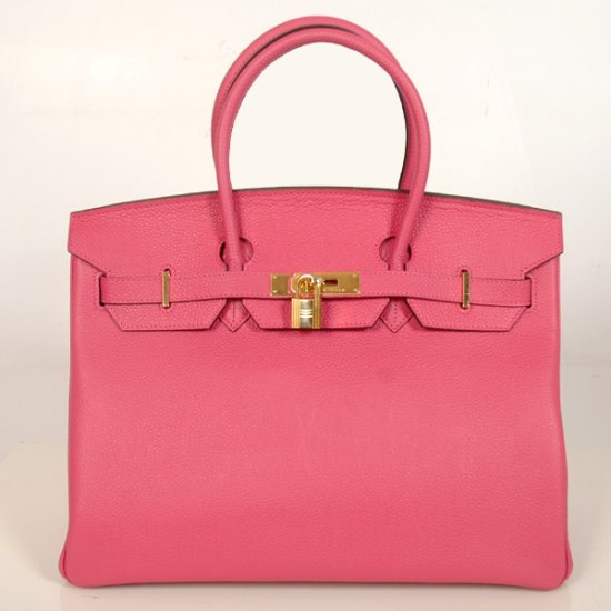 hermes birkin35 g13 - Haga un click en la imagen para cerrar