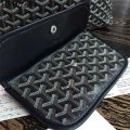 GOYARD 1114 g1