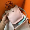 hermes Evelyne 16cm s3