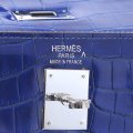 hermes kelly32 s17