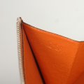 hermes fold wallet s6