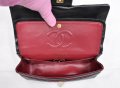 CHANEL 1112 g2