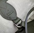 GUCCI 726755 g1