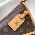 Louis Vuitton M46203