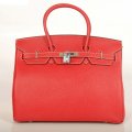 hermes birkin35s12