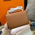 hermes constance 23cm g2