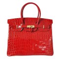 hermes birkin35g6