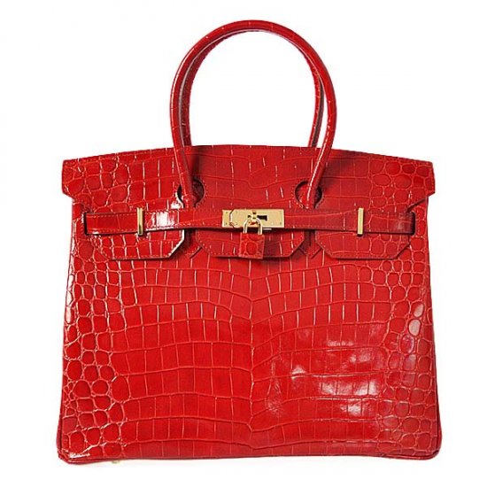 hermes birkin35g6 - Haga un click en la imagen para cerrar