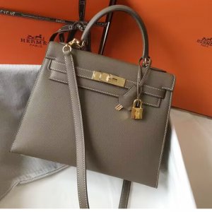 hermes kelly 28cm g3