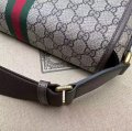 GUCCI 761741 g1