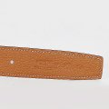 Hermes ordinary belts s1