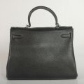 hermes kelly32 s3