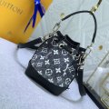 Louis Vuitton M46449 g3