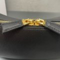 PRADA 1BA444 g3