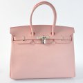 hermes birkin35s6