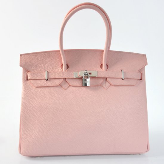 hermes birkin35s6 - Haga un click en la imagen para cerrar