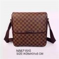 Louis Vuitton N56715